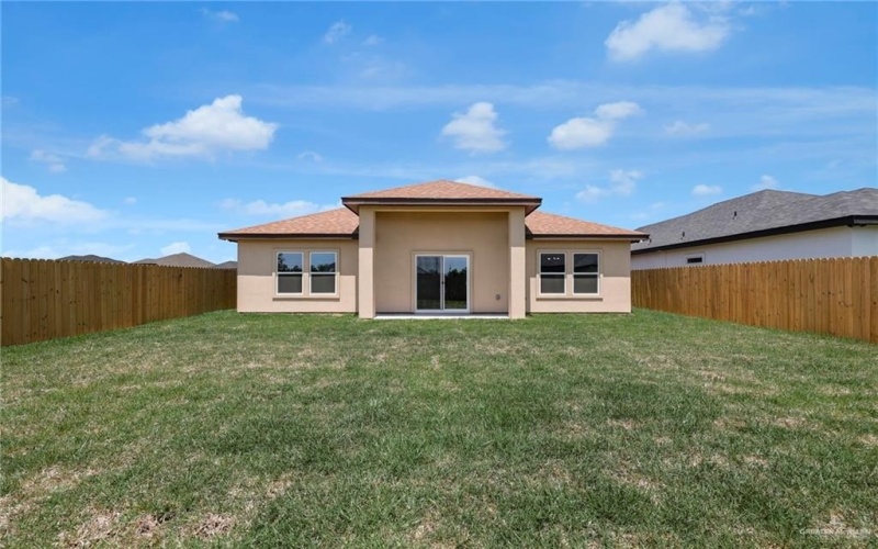 2121 Zinnia Street, Weslaco, TX 78596, 3 Bedrooms Bedrooms, ,2 BathroomsBathrooms,Residential,For Sale,2121 Zinnia Street,467854
