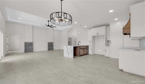 2121 Zinnia Street, Weslaco, TX 78596, 3 Bedrooms Bedrooms, ,2 BathroomsBathrooms,Residential,For Sale,2121 Zinnia Street,467854