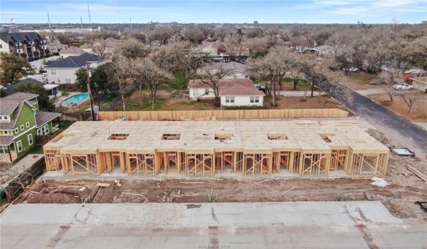 3213 Link Street #116, Bryan, TX 77801, 3 Bedrooms Bedrooms, ,3 BathroomsBathrooms,Residential Lease,For Rent,3213 Link Street,25001710