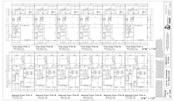 3213 Link Street #116, Bryan, TX 77801, 3 Bedrooms Bedrooms, ,3 BathroomsBathrooms,Residential Lease,For Rent,3213 Link Street,25001710