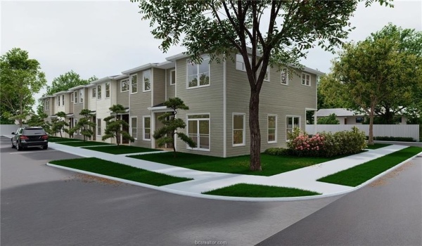 3213 Link Street #116, Bryan, TX 77801, 3 Bedrooms Bedrooms, ,3 BathroomsBathrooms,Residential Lease,For Rent,3213 Link Street,25001710