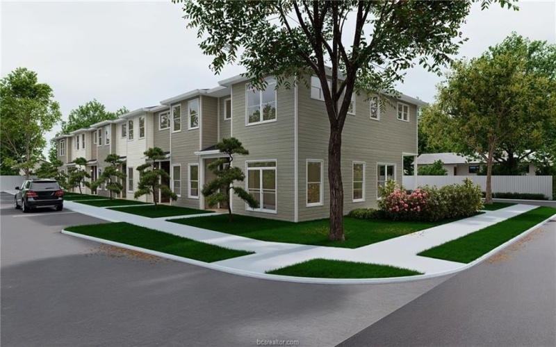 3213 Link Street #116, Bryan, TX 77801, 3 Bedrooms Bedrooms, ,3 BathroomsBathrooms,Residential Lease,For Rent,3213 Link Street,25001710
