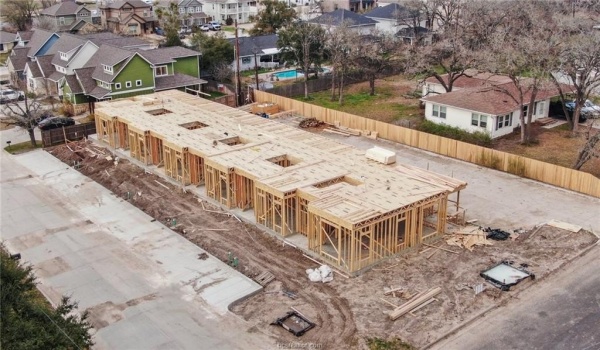 3213 Link Street #116, Bryan, TX 77801, 3 Bedrooms Bedrooms, ,3 BathroomsBathrooms,Residential Lease,For Rent,3213 Link Street,25001710