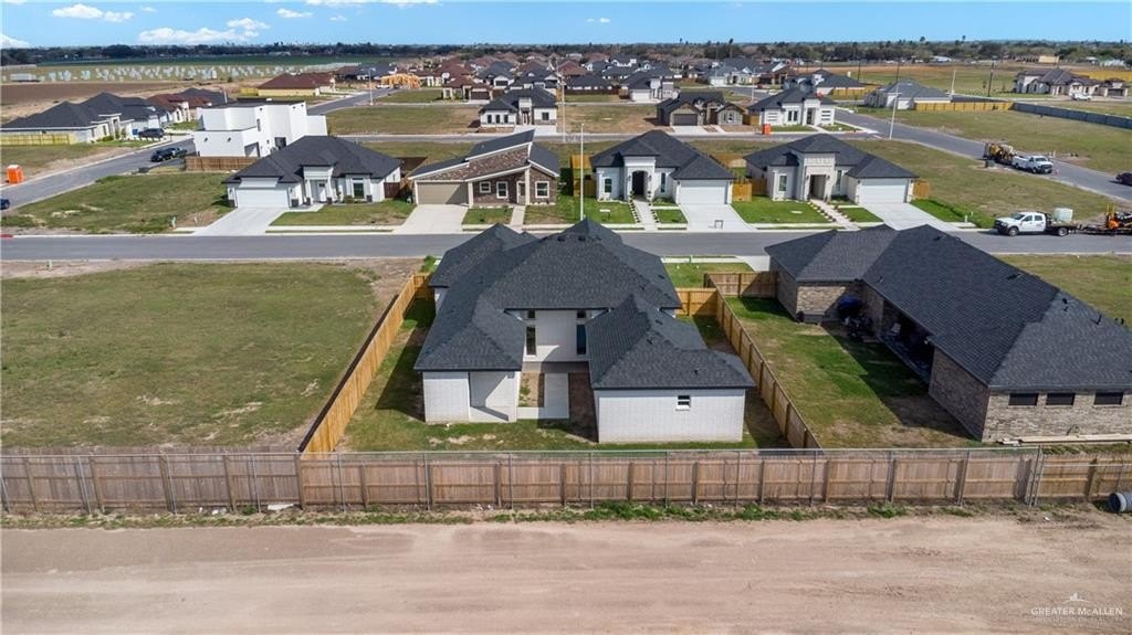 537 Kiki Street, Edinburg, TX 78539, 3 Bedrooms Bedrooms, ,2 BathroomsBathrooms,Residential,For Sale,537 Kiki Street,467869
