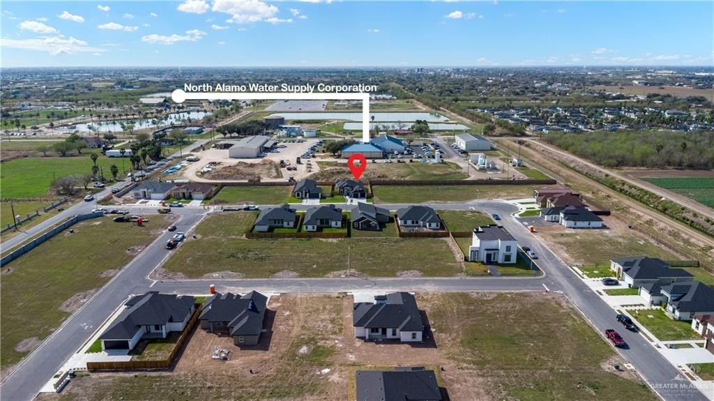 537 Kiki Street, Edinburg, TX 78539, 3 Bedrooms Bedrooms, ,2 BathroomsBathrooms,Residential,For Sale,537 Kiki Street,467869