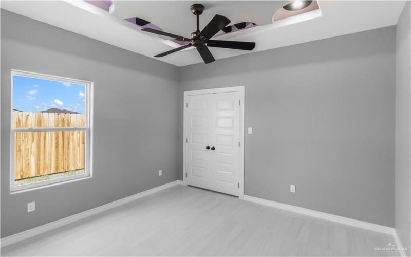 537 Kiki Street, Edinburg, TX 78539, 3 Bedrooms Bedrooms, ,2 BathroomsBathrooms,Residential,For Sale,537 Kiki Street,467869