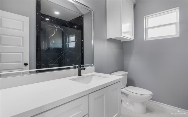 537 Kiki Street, Edinburg, TX 78539, 3 Bedrooms Bedrooms, ,2 BathroomsBathrooms,Residential,For Sale,537 Kiki Street,467869