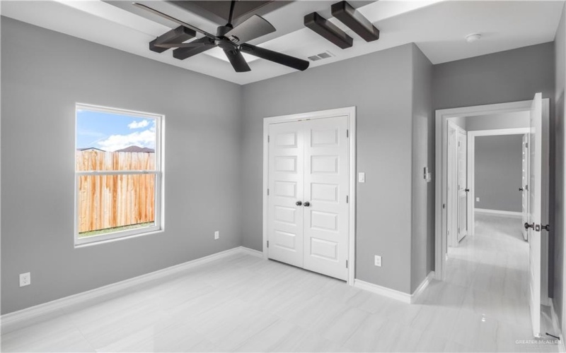 537 Kiki Street, Edinburg, TX 78539, 3 Bedrooms Bedrooms, ,2 BathroomsBathrooms,Residential,For Sale,537 Kiki Street,467869