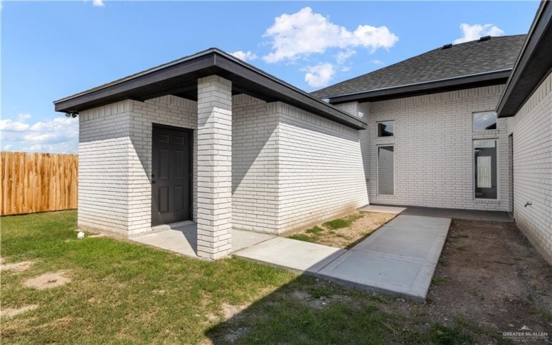 537 Kiki Street, Edinburg, TX 78539, 3 Bedrooms Bedrooms, ,2 BathroomsBathrooms,Residential,For Sale,537 Kiki Street,467869