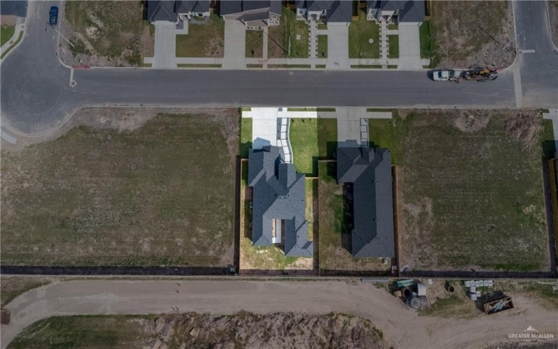 537 Kiki Street, Edinburg, TX 78539, 3 Bedrooms Bedrooms, ,2 BathroomsBathrooms,Residential,For Sale,537 Kiki Street,467869