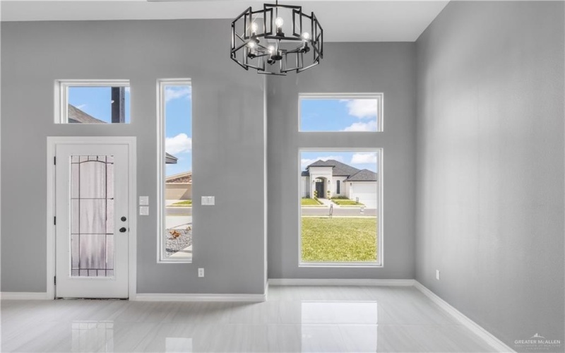 537 Kiki Street, Edinburg, TX 78539, 3 Bedrooms Bedrooms, ,2 BathroomsBathrooms,Residential,For Sale,537 Kiki Street,467869