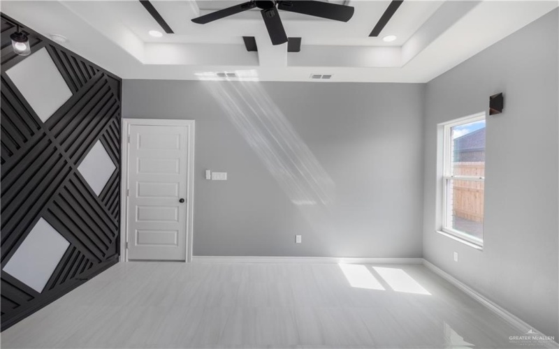 537 Kiki Street, Edinburg, TX 78539, 3 Bedrooms Bedrooms, ,2 BathroomsBathrooms,Residential,For Sale,537 Kiki Street,467869