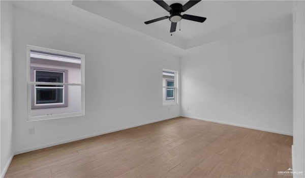 4 Briggs Street #C, Weslaco, TX 78596, 2 Habitaciones Habitaciones , ,2 BañosBaños,Residential,En Venta,4 Briggs Street,467875