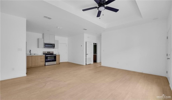 4 Briggs Street #C, Weslaco, TX 78596, 2 Habitaciones Habitaciones , ,2 BañosBaños,Residential,En Venta,4 Briggs Street,467875