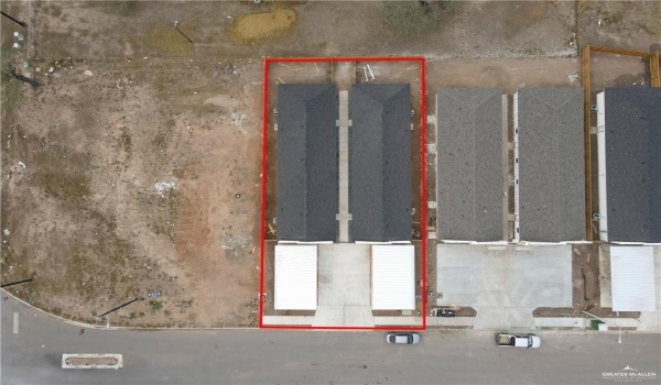 4 Briggs Street #B, Weslaco, TX 78596, 3 Bedrooms Bedrooms, ,2 BathroomsBathrooms,Residential,For Sale,4 Briggs Street,467876