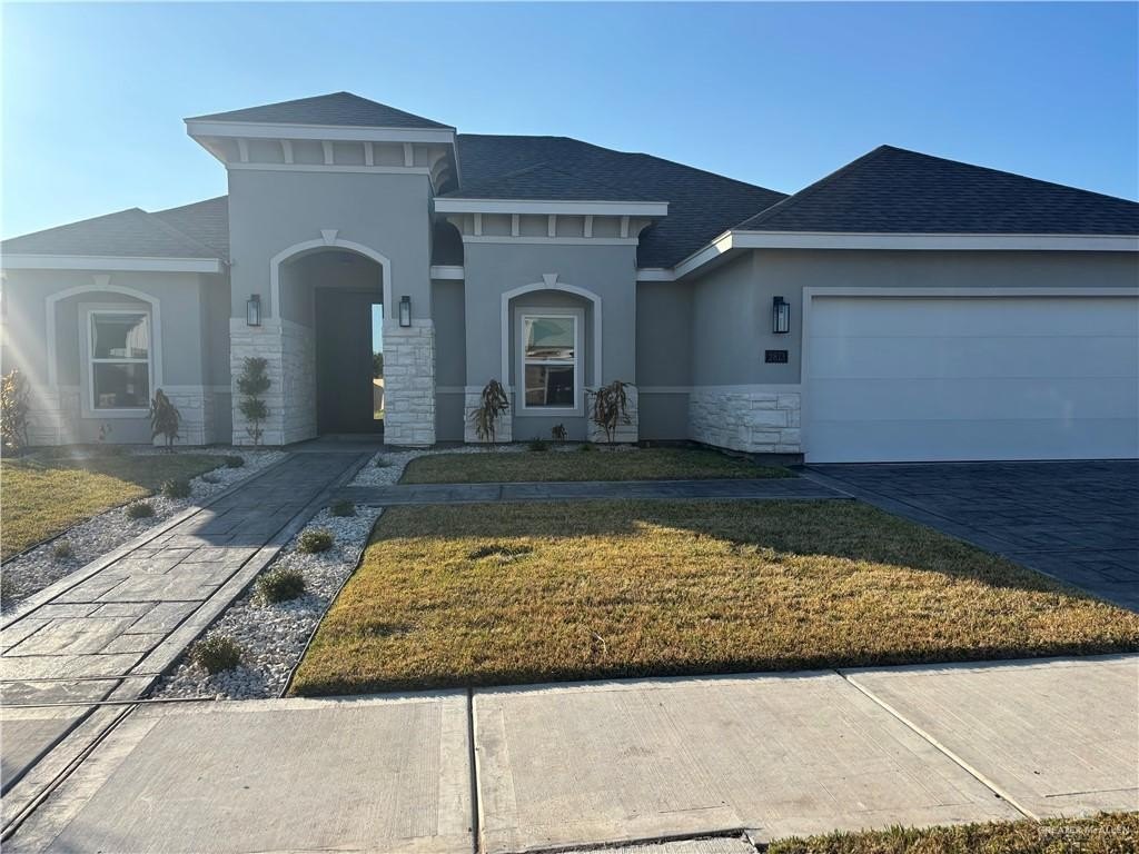 2813 S Auburndale Avenue S, Edinburg, TX 78542, 4 Bedrooms Bedrooms, ,2 BathroomsBathrooms,Residential,For Sale,2813 S Auburndale Avenue S,462058