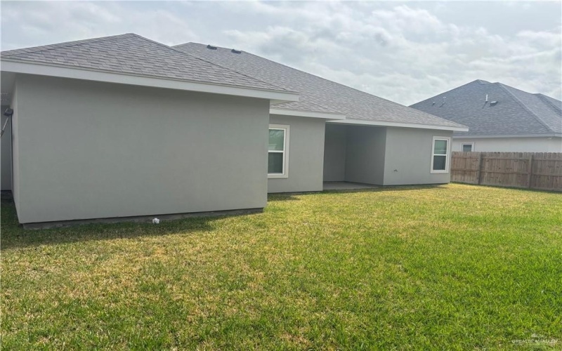 2813 S Auburndale Avenue S, Edinburg, TX 78542, 4 Bedrooms Bedrooms, ,2 BathroomsBathrooms,Residential,For Sale,2813 S Auburndale Avenue S,462058