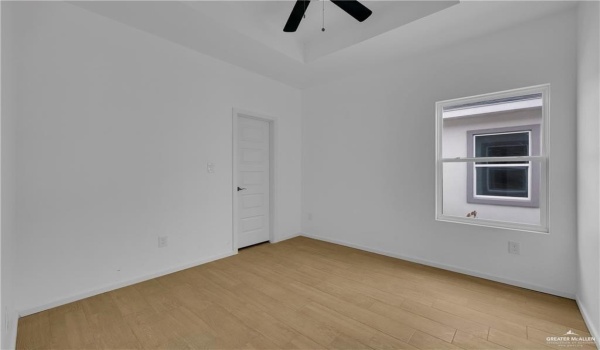 2 Briggs Street #C, Weslaco, TX 78596, 2 Bedrooms Bedrooms, ,2 BathroomsBathrooms,Residential,For Sale,2 Briggs Street,467879