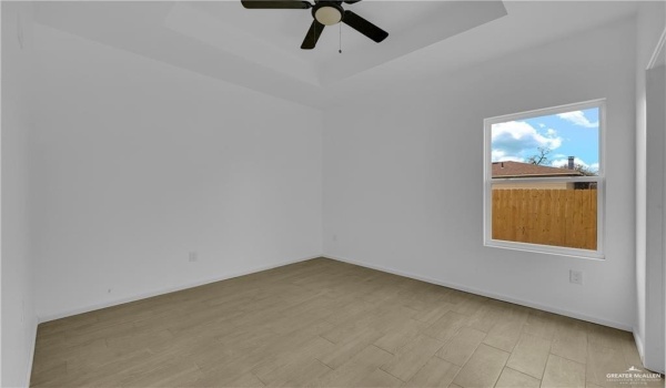 2 Briggs Street #C, Weslaco, TX 78596, 2 Bedrooms Bedrooms, ,2 BathroomsBathrooms,Residential,For Sale,2 Briggs Street,467879