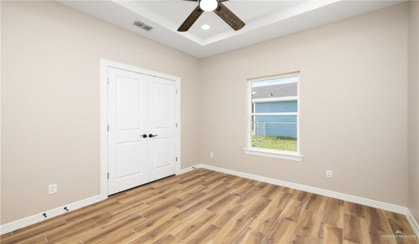 2262 Via Roma, Weslaco, TX 78596, 4 Bedrooms Bedrooms, ,2 BathroomsBathrooms,Residential,For Sale,2262 Via Roma,462073