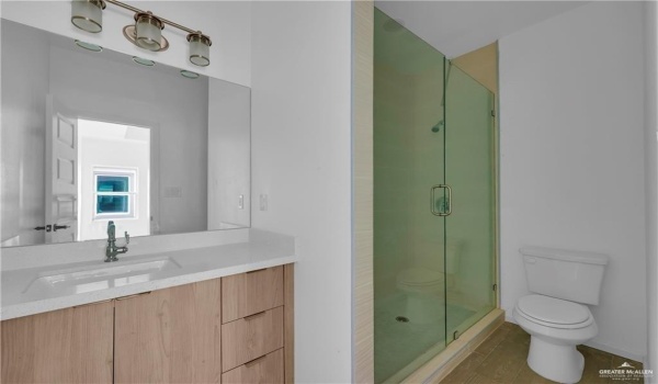 2 Briggs Street #A, Weslaco, TX 78596, 2 Bedrooms Bedrooms, ,2 BathroomsBathrooms,Residential,For Sale,2 Briggs Street,467885