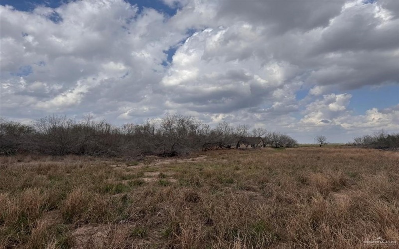 28163 Mile 17 1/2 Trail, McAllen, TX 78541, 4 Bedrooms Bedrooms, ,2 BathroomsBathrooms,Residential,For Sale,28163 Mile 17 1/2 Trail,462125