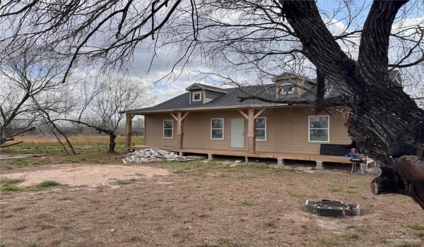 28163 Mile 17 1/2 Trail, McAllen, TX 78541, 4 Bedrooms Bedrooms, ,2 BathroomsBathrooms,Residential,For Sale,28163 Mile 17 1/2 Trail,462125