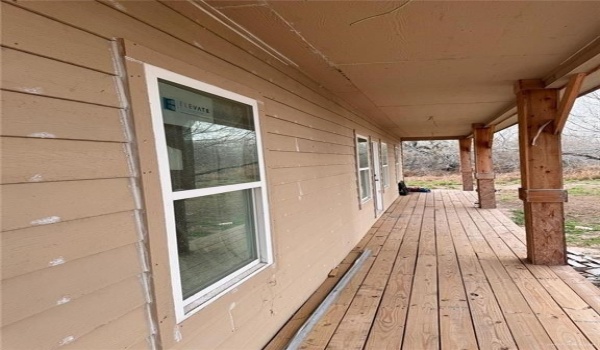28163 Mile 17 1/2 Trail, McAllen, TX 78541, 4 Bedrooms Bedrooms, ,2 BathroomsBathrooms,Residential,For Sale,28163 Mile 17 1/2 Trail,462125