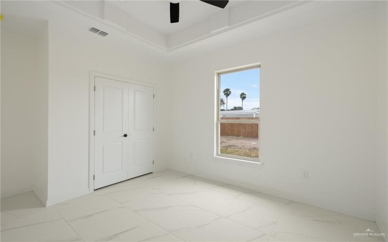 5000 Duke Avenue, McAllen, TX 78504, 4 Habitaciones Habitaciones , ,2 BañosBaños,Residential,En Venta,5000 Duke Avenue,462154