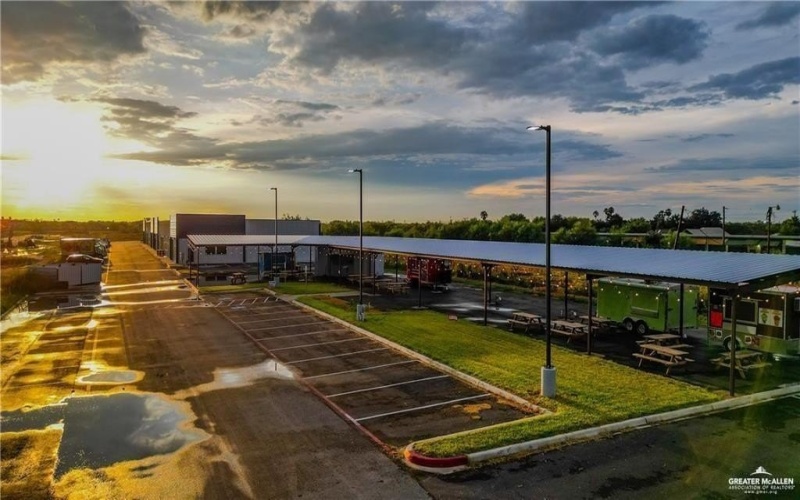 00 N Raul Longoria Road #4, San Juan, TX 78589, ,Commercial Lease,For Rent,00 N Raul Longoria Road,467893