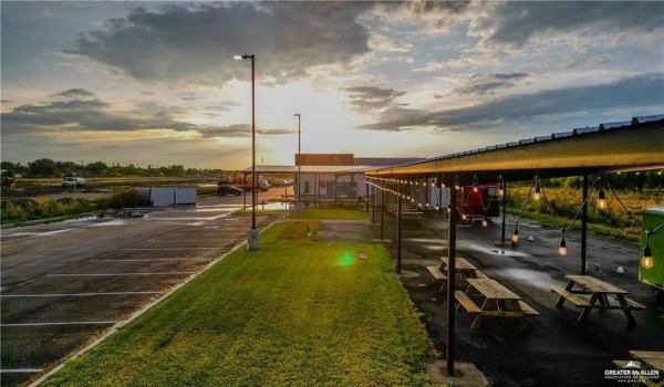 00 N Raul Longoria Road #4, San Juan, TX 78589, ,Commercial Lease,For Rent,00 N Raul Longoria Road,467893
