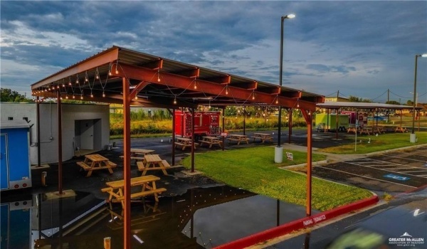 00 N Raul Longoria Road #4, San Juan, TX 78589, ,Commercial Lease,For Rent,00 N Raul Longoria Road,467893
