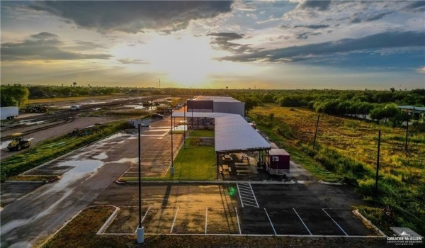 00 N Raul Longoria Road #4, San Juan, TX 78589, ,Commercial Lease,For Rent,00 N Raul Longoria Road,467893