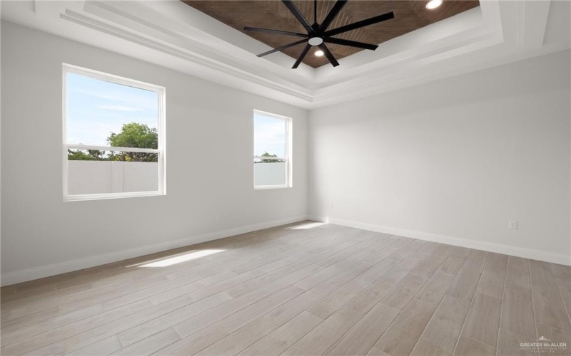 1717 S Middleton Street, Edinburg, TX 78539, 4 Bedrooms Bedrooms, ,3 BathroomsBathrooms,Residential,For Sale,1717 S Middleton Street,467956