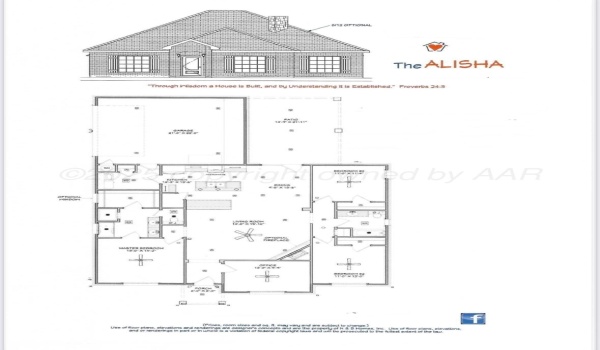 7510 LIMESTONE Drive, Amarillo, TX 79119, 3 Bedrooms Bedrooms, ,2 BathroomsBathrooms,Residential,For Sale,7510 LIMESTONE Drive,25-2097