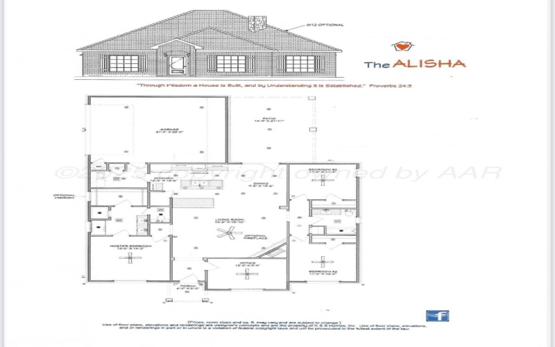 7510 LIMESTONE Drive, Amarillo, TX 79119, 3 Bedrooms Bedrooms, ,2 BathroomsBathrooms,Residential,For Sale,7510 LIMESTONE Drive,25-2097