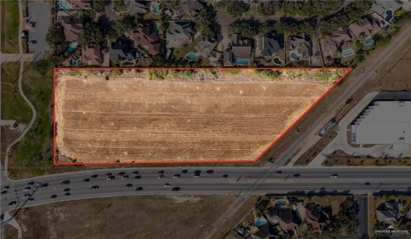 7200 N Col Rowe Boulevard, McAllen, TX 78504, ,Commercial Lease,For Rent,7200 N Col Rowe Boulevard,463279