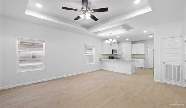 805 N Blair Avenue, Edinburg, TX 78541, ,Residential Multi Family,For Sale,805 N Blair Avenue,463307