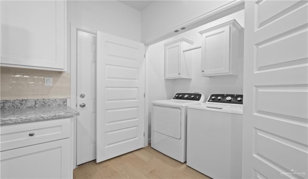 805 N Blair Avenue, Edinburg, TX 78541, ,Residential Multi Family,For Sale,805 N Blair Avenue,463307