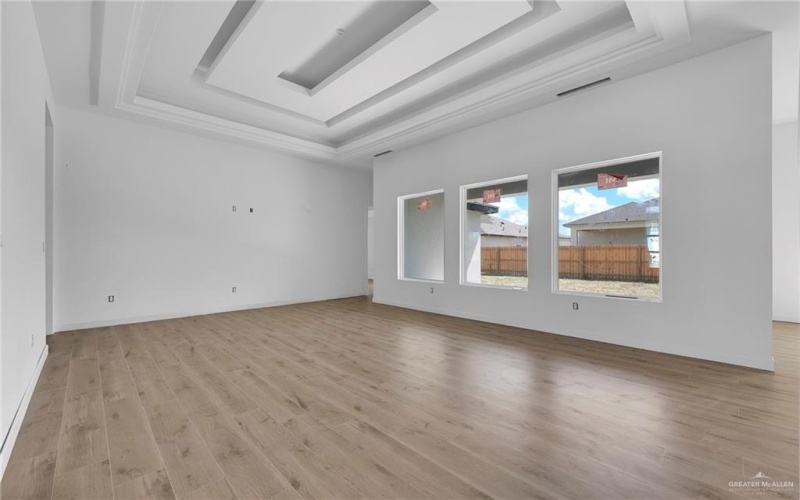 9812 N 25th Street, McAllen, TX 78504, 4 Habitaciones Habitaciones , ,3 BañosBaños,Residential,En Venta,9812 N 25th Street,468019