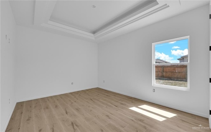 9812 N 25th Street, McAllen, TX 78504, 4 Habitaciones Habitaciones , ,3 BañosBaños,Residential,En Venta,9812 N 25th Street,468019