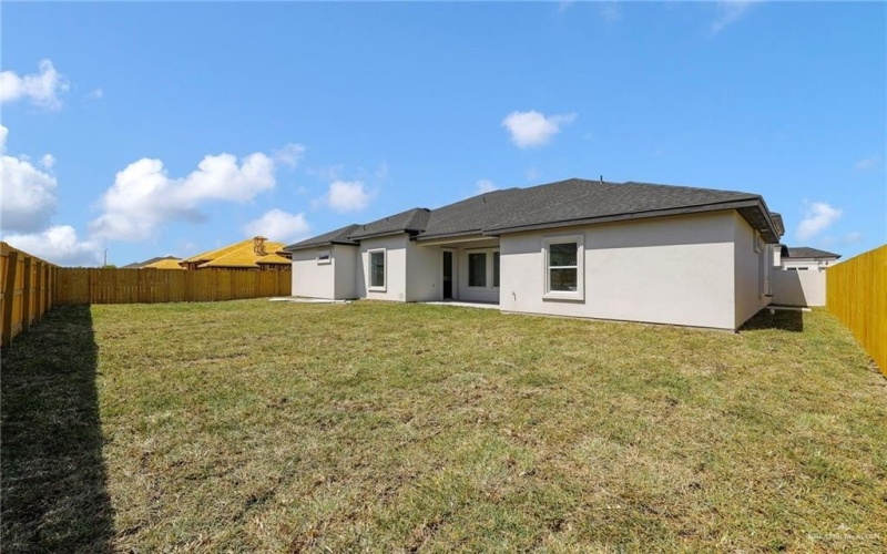 9812 N 25th Street, McAllen, TX 78504, 4 Habitaciones Habitaciones , ,3 BañosBaños,Residential,En Venta,9812 N 25th Street,468019