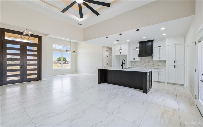 2400 Windmill Palm, Rio Grande City, TX 78582, 3 Habitaciones Habitaciones , ,2 BañosBaños,Residential,En Venta,2400 Windmill Palm,468044