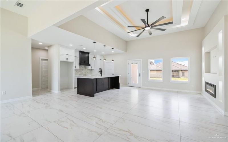 2400 Windmill Palm, Rio Grande City, TX 78582, 3 Habitaciones Habitaciones , ,2 BañosBaños,Residential,En Venta,2400 Windmill Palm,468044