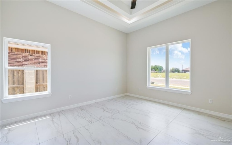 2400 Windmill Palm, Rio Grande City, TX 78582, 3 Habitaciones Habitaciones , ,2 BañosBaños,Residential,En Venta,2400 Windmill Palm,468044