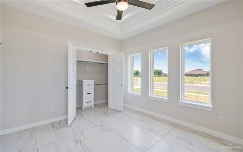 2400 Windmill Palm, Rio Grande City, TX 78582, 3 Habitaciones Habitaciones , ,2 BañosBaños,Residential,En Venta,2400 Windmill Palm,468044
