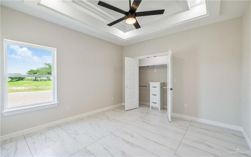 2400 Windmill Palm, Rio Grande City, TX 78582, 3 Habitaciones Habitaciones , ,2 BañosBaños,Residential,En Venta,2400 Windmill Palm,468044