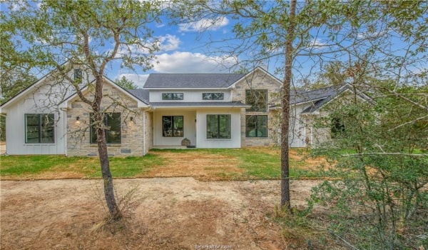 Lot 26 Forest Glen Court, Franklin, TX 77856, 4 Bedrooms Bedrooms, ,3 BathroomsBathrooms,Residential,For Sale,Lot 26 Forest Glen Court,25001718