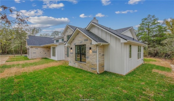 Lot 26 Forest Glen Court, Franklin, TX 77856, 4 Bedrooms Bedrooms, ,3 BathroomsBathrooms,Residential,For Sale,Lot 26 Forest Glen Court,25001718