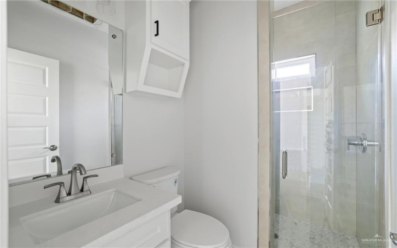 1003 Short Road, San Juan, TX 78589, 3 Habitaciones Habitaciones , ,2 BañosBaños,Residential,En Venta,1003 Short Road,468059